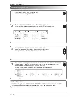 Preview for 32 page of LG S05ICEX Owner'S Manual