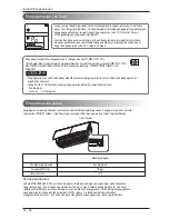 Preview for 38 page of LG S05ICEX Owner'S Manual