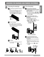 Preview for 13 page of LG S05LG-2 Installation Manual