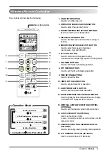 Preview for 9 page of LG S05LPBX-2 Owner'S Manual