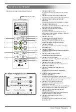 Preview for 28 page of LG S05LPBX-2 Owner'S Manual