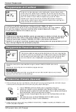 Preview for 31 page of LG S05LPBX-2 Owner'S Manual