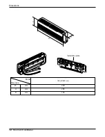 Preview for 12 page of LG S092CG N40 Service Manual