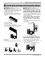 Предварительный просмотр 27 страницы LG S092CG N40 Service Manual