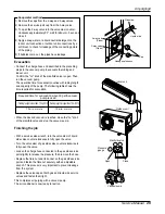 Предварительный просмотр 29 страницы LG S092CG N40 Service Manual