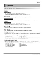 Предварительный просмотр 31 страницы LG S092CG N40 Service Manual