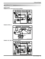 Предварительный просмотр 41 страницы LG S092CG N40 Service Manual