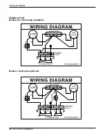 Предварительный просмотр 42 страницы LG S092CG N40 Service Manual