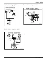 Предварительный просмотр 43 страницы LG S092CG N40 Service Manual