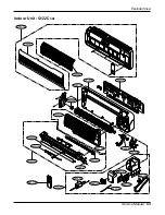 Предварительный просмотр 63 страницы LG S092CG N40 Service Manual