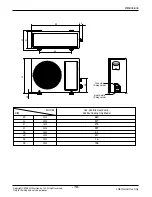 Preview for 15 page of LG S092CG Manual