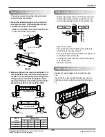 Предварительный просмотр 19 страницы LG S092CG Manual