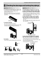 Предварительный просмотр 27 страницы LG S092CG Manual