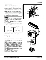 Предварительный просмотр 29 страницы LG S092CG Manual