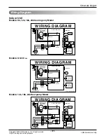 Предварительный просмотр 41 страницы LG S092CG Manual