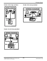 Предварительный просмотр 43 страницы LG S092CG Manual