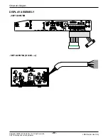 Предварительный просмотр 46 страницы LG S092CG Manual