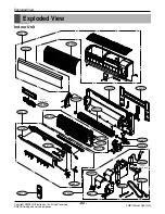 Preview for 62 page of LG S092CG Manual