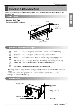 Предварительный просмотр 7 страницы LG S092CT SY0 Owner'S Manual