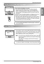 Предварительный просмотр 11 страницы LG S092CT SY0 Owner'S Manual