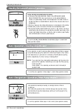 Preview for 12 page of LG S096SH Owner'S Manual