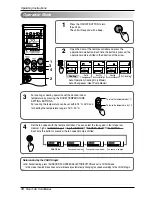 Preview for 10 page of LG S09AA Owner'S Manual