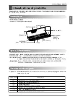 Предварительный просмотр 27 страницы LG S09AF.UH0 Owner'S Manual