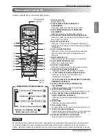 Предварительный просмотр 29 страницы LG S09AF.UH0 Owner'S Manual