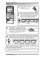 Предварительный просмотр 30 страницы LG S09AF.UH0 Owner'S Manual