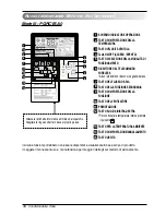 Предварительный просмотр 36 страницы LG S09AF.UH0 Owner'S Manual