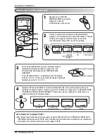 Preview for 70 page of LG S09AF.UH0 Owner'S Manual