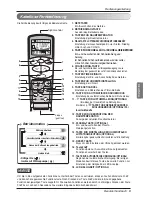 Предварительный просмотр 89 страницы LG S09AF.UH0 Owner'S Manual