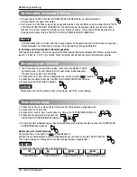 Предварительный просмотр 94 страницы LG S09AF.UH0 Owner'S Manual