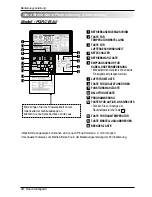 Предварительный просмотр 96 страницы LG S09AF.UH0 Owner'S Manual