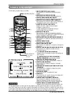 Предварительный просмотр 109 страницы LG S09AF.UH0 Owner'S Manual