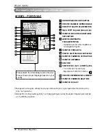 Предварительный просмотр 116 страницы LG S09AF.UH0 Owner'S Manual