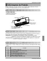 Предварительный просмотр 127 страницы LG S09AF.UH0 Owner'S Manual