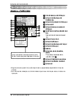 Предварительный просмотр 136 страницы LG S09AF.UH0 Owner'S Manual