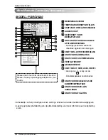 Preview for 156 page of LG S09AF.UH0 Owner'S Manual