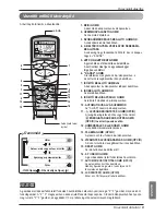 Предварительный просмотр 189 страницы LG S09AF.UH0 Owner'S Manual