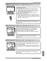 Предварительный просмотр 191 страницы LG S09AF.UH0 Owner'S Manual