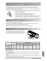 Предварительный просмотр 193 страницы LG S09AF.UH0 Owner'S Manual