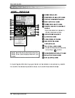 Предварительный просмотр 196 страницы LG S09AF.UH0 Owner'S Manual