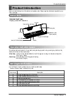 Preview for 7 page of LG S09AF Owner'S Manual