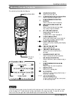 Предварительный просмотр 9 страницы LG S09AF Owner'S Manual