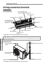 Предварительный просмотр 104 страницы LG S09BWH Owner'S Manual