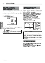 Preview for 62 page of LG S09KWH Owner'S Manual