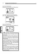 Предварительный просмотр 88 страницы LG S09KWH Owner'S Manual