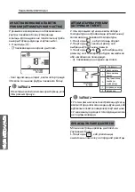 Предварительный просмотр 110 страницы LG S09KWH Owner'S Manual