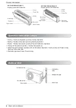 Preview for 8 page of LG S09LHQ Owner'S Manual